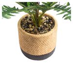 Planta-artificial-marca-Mainstays-Green-con-maceta-2-30753
