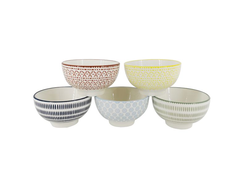 Taz-n-De-Porcelana-Marca-Mainstays-4-5-Pulgadas-1-30466