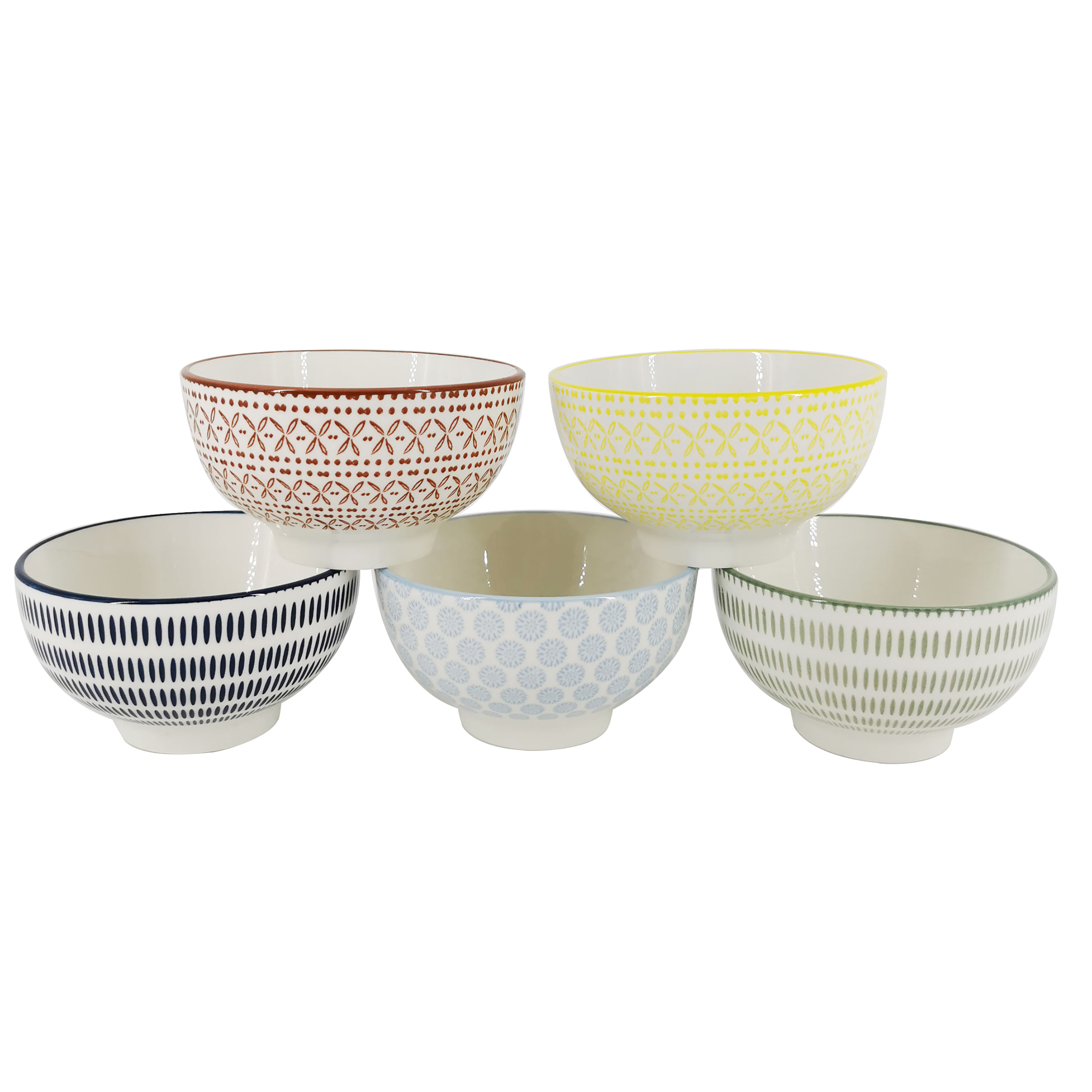 Taz-n-De-Porcelana-Marca-Mainstays-4-5-Pulgadas-1-30466