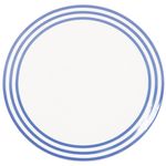Plato-Plano-De-Porcelana-Marca-Mainstays-10-5Pulgadas-1-30480