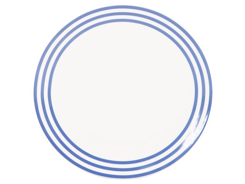 Plato-Plano-De-Porcelana-Marca-Mainstays-10-5Pulgadas-1-30480