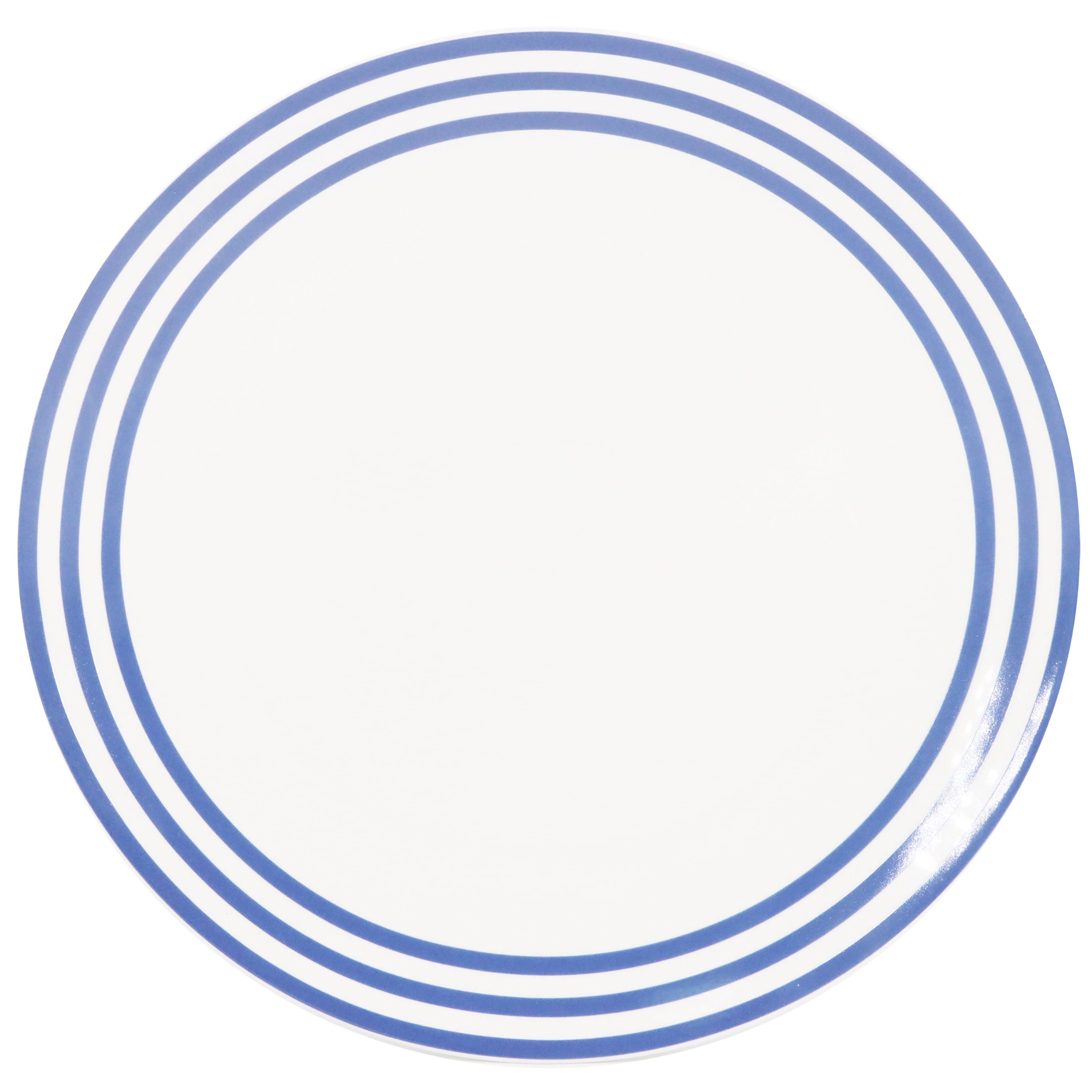 Plato-Plano-De-Porcelana-Marca-Mainstays-10-5Pulgadas-1-30480