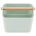 Caja-Marca-Mainstays-Para-Almacenamiento-Tama-o-S-1-33251