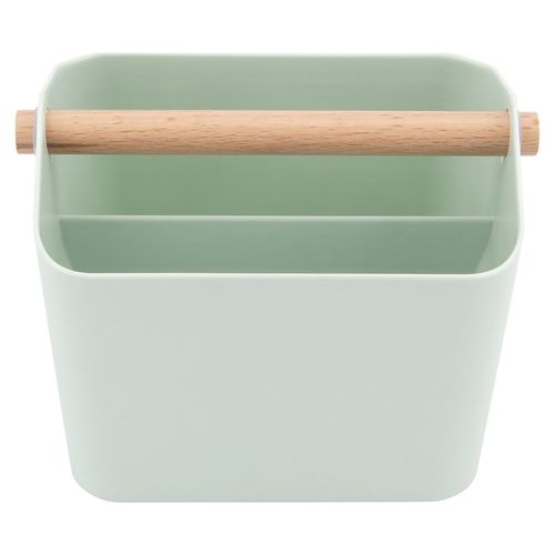 Caja Mainstays Para Almacenamiento -Tamaño S