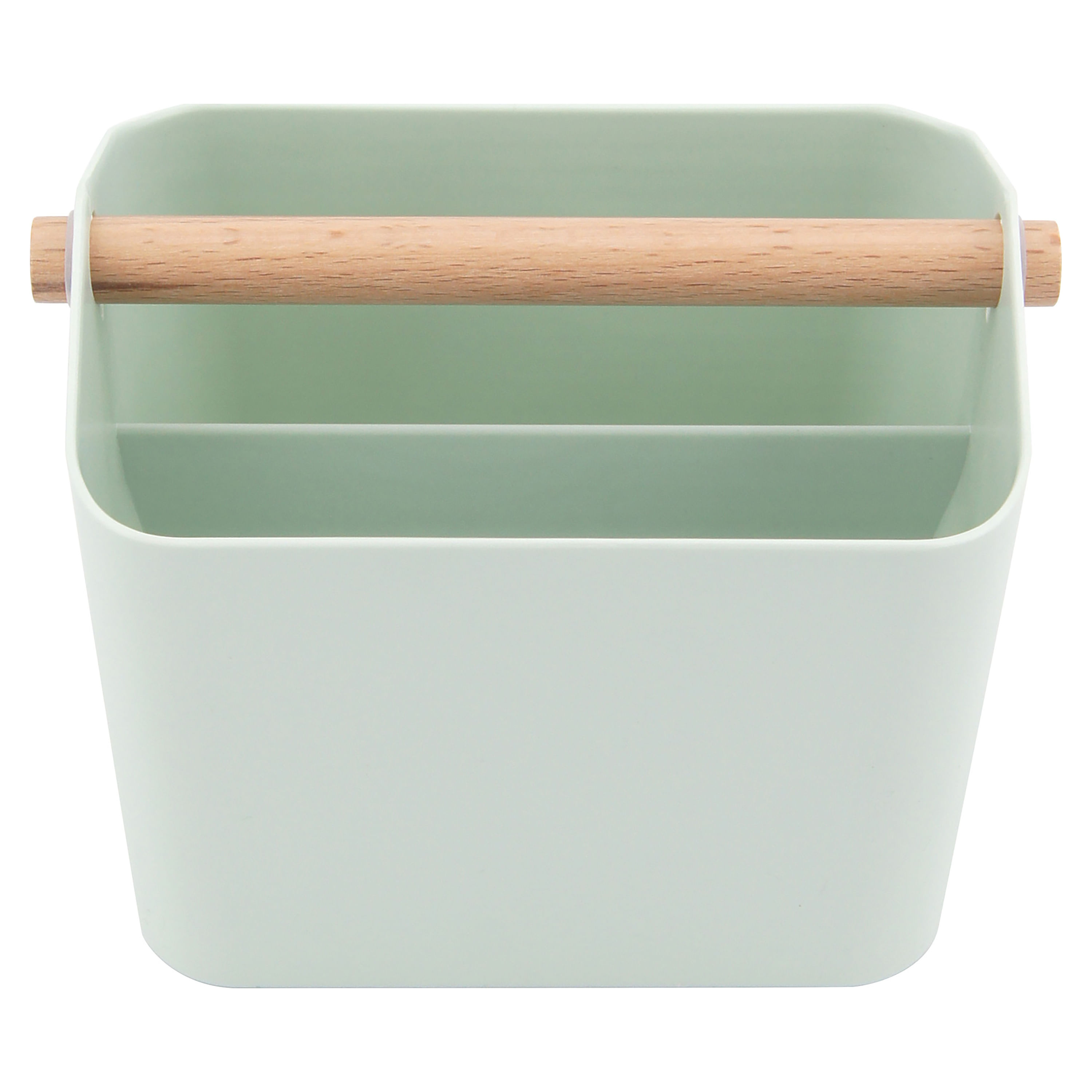 Caja-Marca-Mainstays-Para-Almacenamiento-Tama-o-S-1-33251