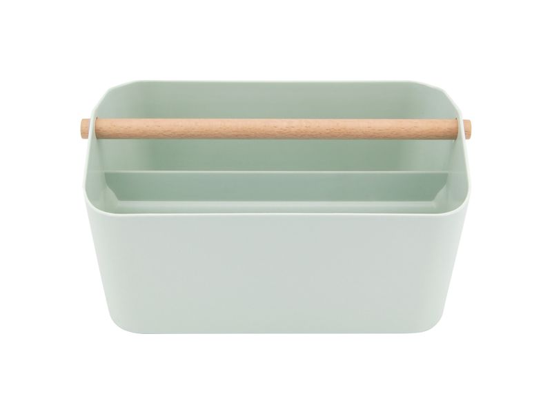 Caja-Marca-Mainstays-Para-Almacenamiento-Tama-o-L-1-33252