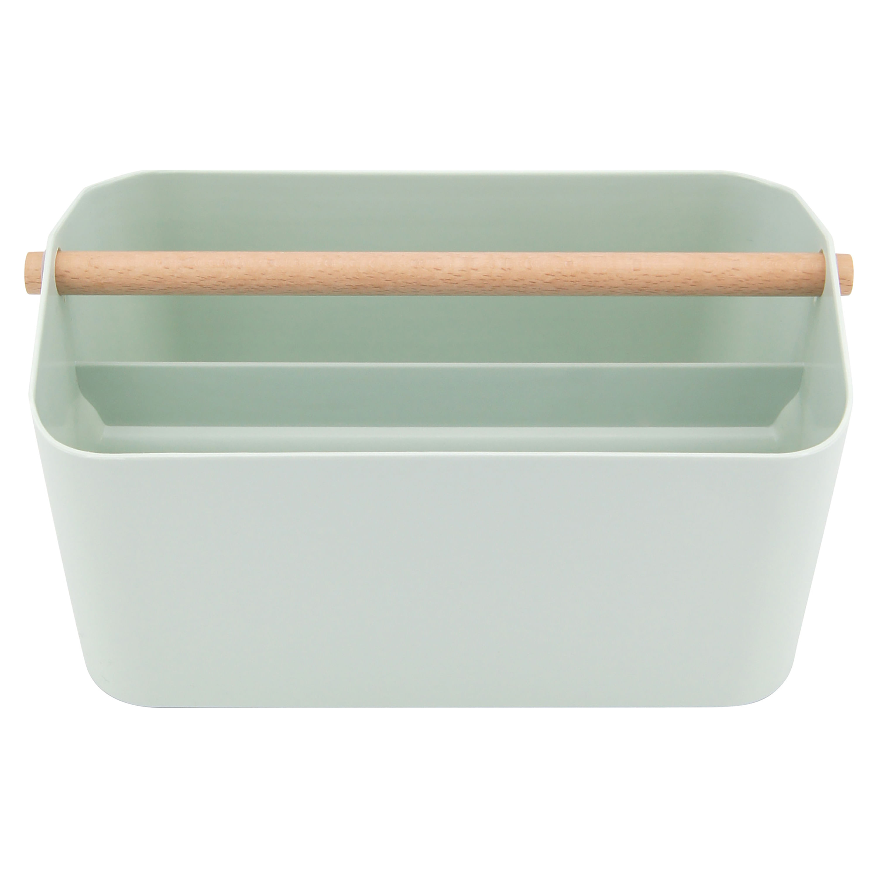 Caja-Marca-Mainstays-Para-Almacenamiento-Tama-o-L-1-33252