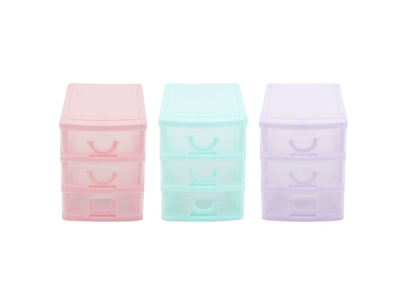 Minicajonera-Marca-Mainstays-De-3-Capas-De-Colores-Modelo-WD26359-1-33257