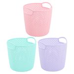 Cesta-De-Almacenamiento-Marca-Mainstays-Pl-stica-De-Colores-Modelo-WD28999-1-33259