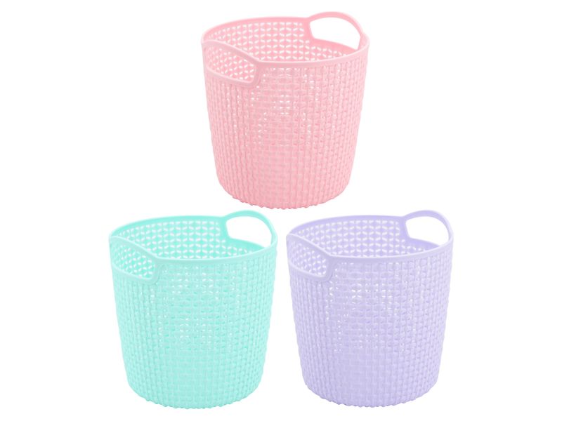 Cesta-De-Almacenamiento-Marca-Mainstays-Pl-stica-De-Colores-Modelo-WD28999-1-33259