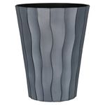 Maceta-marca-Mainstays-de-recina-de-polipropileno-16-pulgadas-1-30324