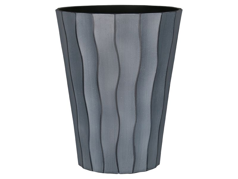Maceta-marca-Mainstays-de-recina-de-polipropileno-16-pulgadas-1-30324