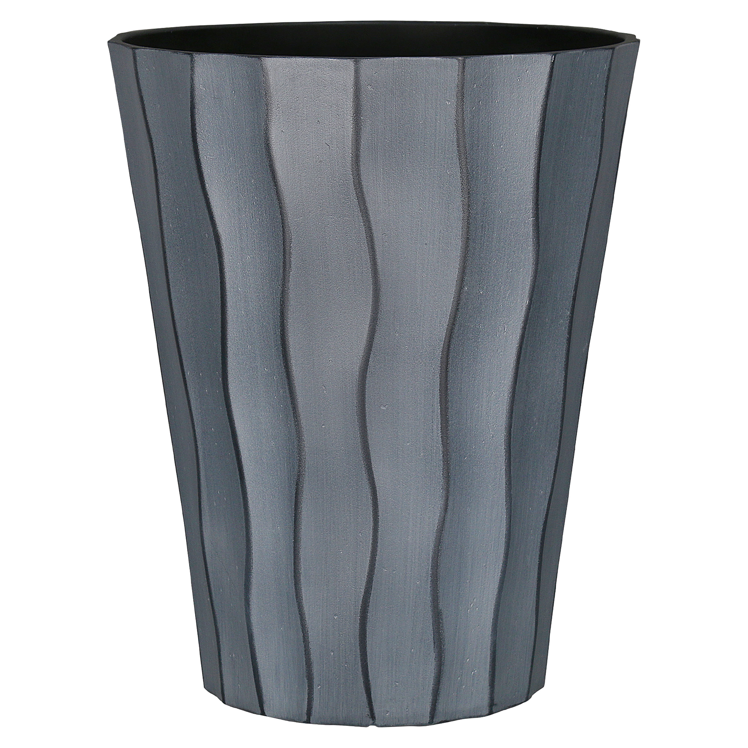 Maceta-marca-Mainstays-de-recina-de-polipropileno-16-pulgadas-1-30324