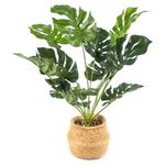 Planta-artificial-marca-Mainstays-Green-con-maceta-1-30751