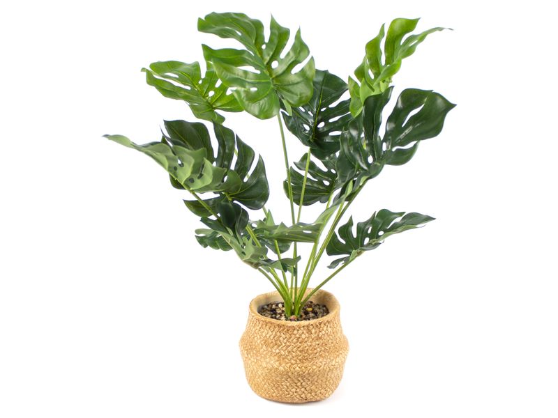 Planta-artificial-marca-Mainstays-Green-con-maceta-1-30751