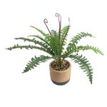 Planta-artificial-marca-Mainstays-Green-con-maceta-1-30753
