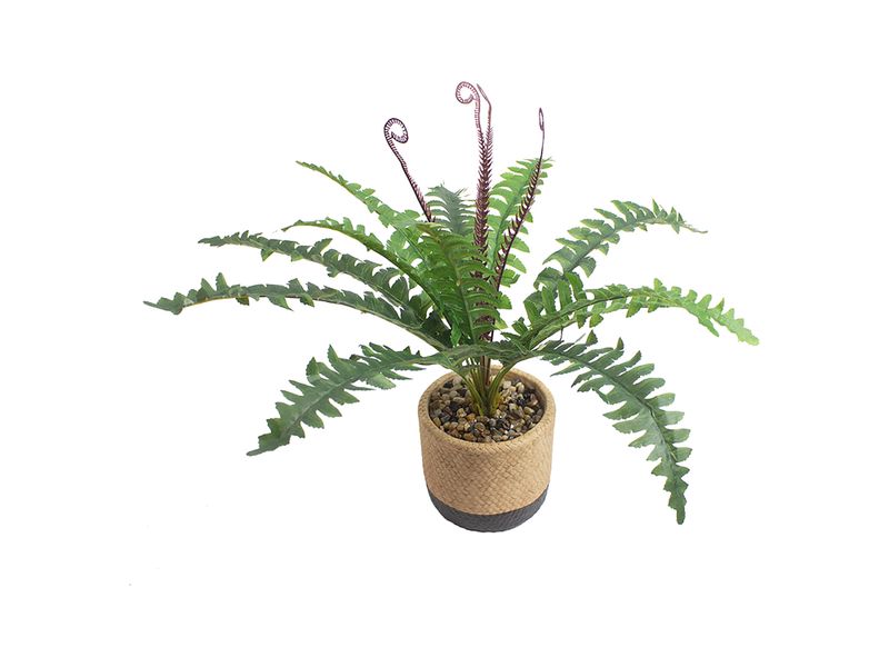 Planta-artificial-marca-Mainstays-Green-con-maceta-1-30753