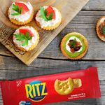 Galleta-Ritz-Rollo-67G-2-11096