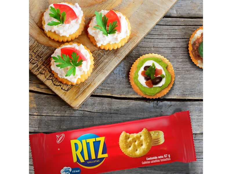 Galleta-Ritz-Rollo-67G-2-11096