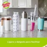 Limpiador-de-Botellas-Scotch-Brite-x-1-und-3-6791