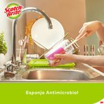 Limpiador-de-Botellas-Scotch-Brite-x-1-und-5-6791