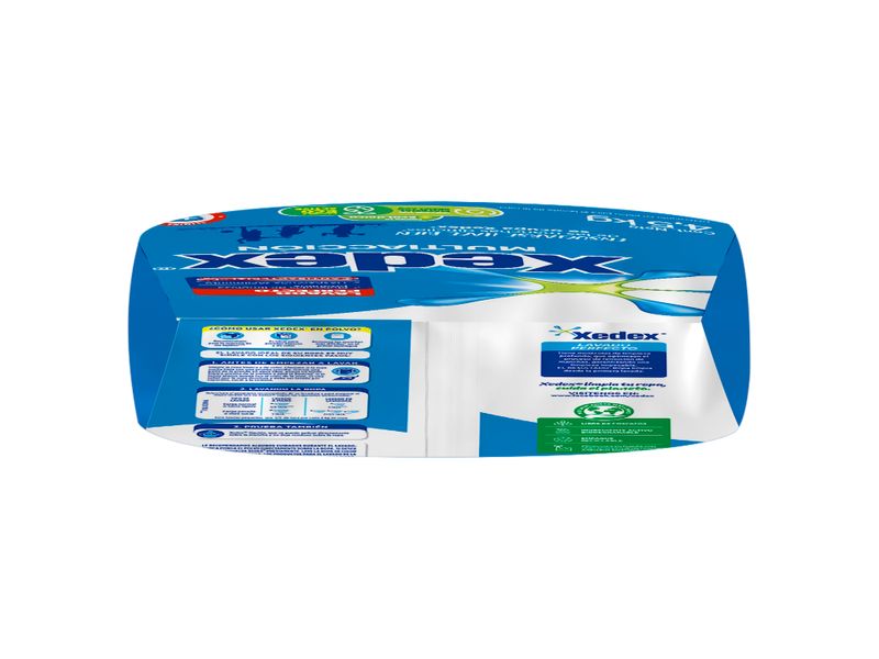 Detergente-Xedex-Multiac-Limp-Act-5000Gr-6-1392