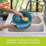 Esponja-Limpieza-Pesada-Anat-mica-Scotch-Brite-X-3-Und-4-1594