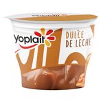 Dulce-De-Leche-Yoplait-100Gr-2-3903