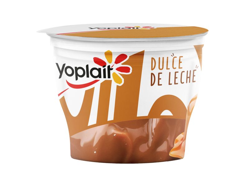 Dulce-De-Leche-Yoplait-100Gr-2-3903