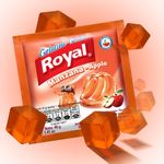 Gelatina-Marca-Royal-Sabor-Manzana-40g-2-11095