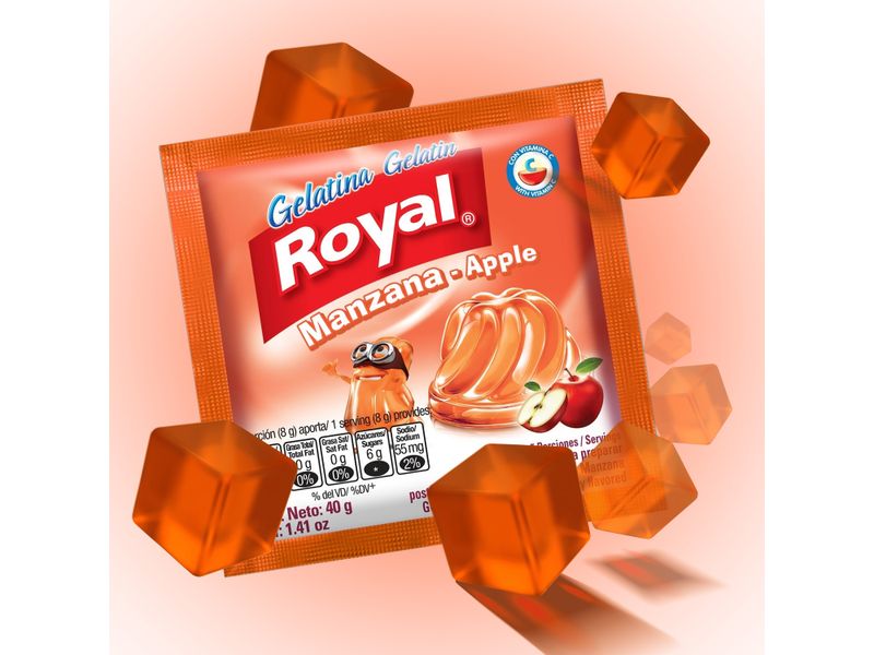 Gelatina-Marca-Royal-Sabor-Manzana-40g-2-11095