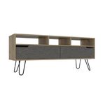 Mueble-Para-TV-Marca-Mainstays-Para-TV-De-60-pulgadas-2-2142
