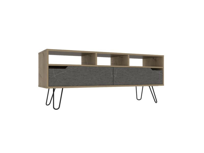 Mueble-Para-TV-Marca-Mainstays-Para-TV-De-60-pulgadas-2-2142