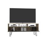 Mueble-Para-TV-Marca-Mainstays-Para-TV-De-60-pulgadas-3-2142