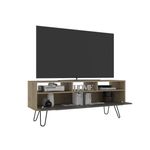 Mueble-Para-TV-Marca-Mainstays-Para-TV-De-60-pulgadas-4-2142
