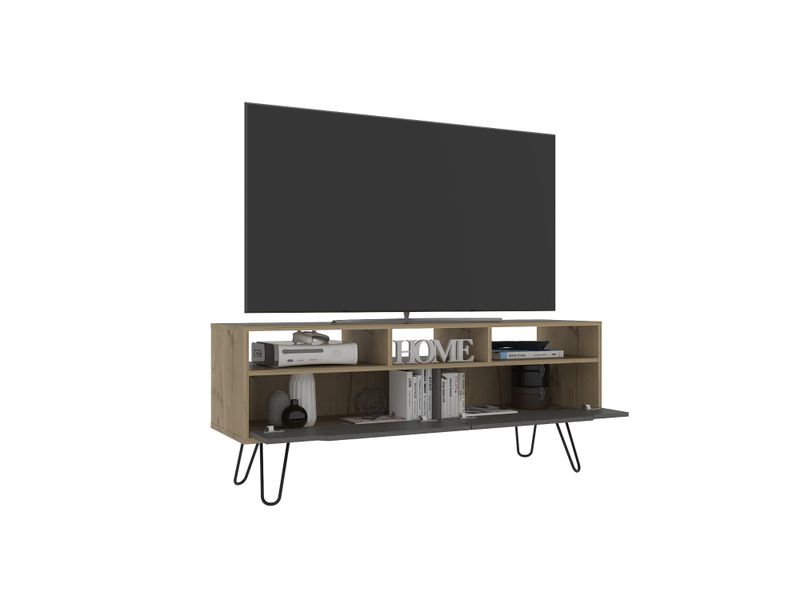 Mueble-Para-TV-Marca-Mainstays-Para-TV-De-60-pulgadas-4-2142