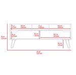 Mueble-Para-TV-Marca-Mainstays-Para-TV-De-60-pulgadas-5-2142
