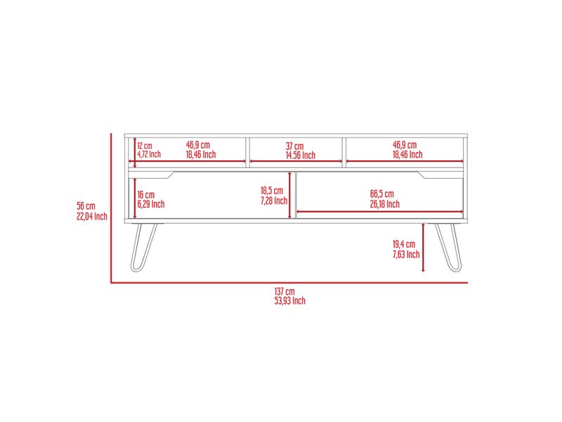 Mueble-Para-TV-Marca-Mainstays-Para-TV-De-60-pulgadas-5-2142