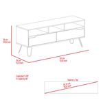 Mueble-Para-TV-Marca-Mainstays-Para-TV-De-60-pulgadas-6-2142