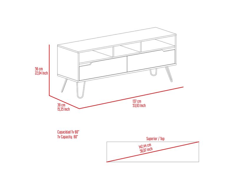 Mueble-Para-TV-Marca-Mainstays-Para-TV-De-60-pulgadas-6-2142