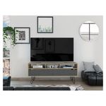 Mueble-Para-TV-Marca-Mainstays-Para-TV-De-60-pulgadas-7-2142