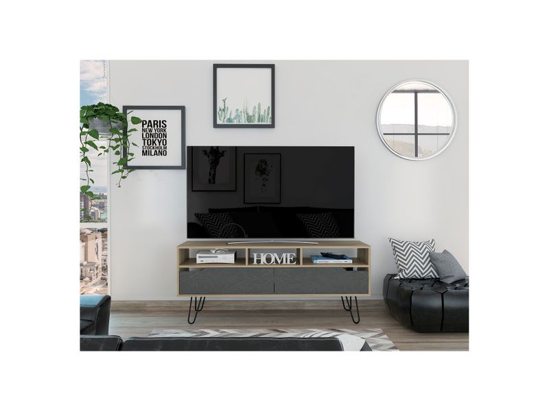 Mueble-Para-TV-Marca-Mainstays-Para-TV-De-60-pulgadas-7-2142