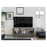 Mueble-Para-TV-Marca-Mainstays-Para-TV-De-60-pulgadas-8-2142