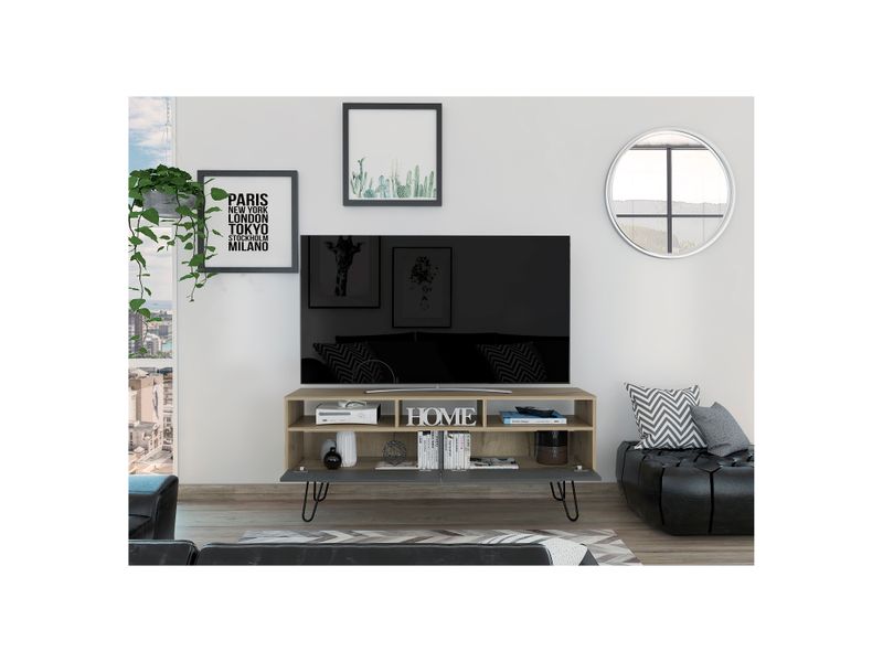 Mueble-Para-TV-Marca-Mainstays-Para-TV-De-60-pulgadas-8-2142