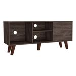 Mueble-Para-TV-Marca-Mainstays-Para-TV-de-45-pulgadas-2-2144