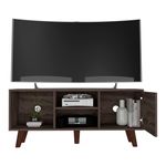 Mueble-Para-TV-Marca-Mainstays-Para-TV-de-45-pulgadas-3-2144