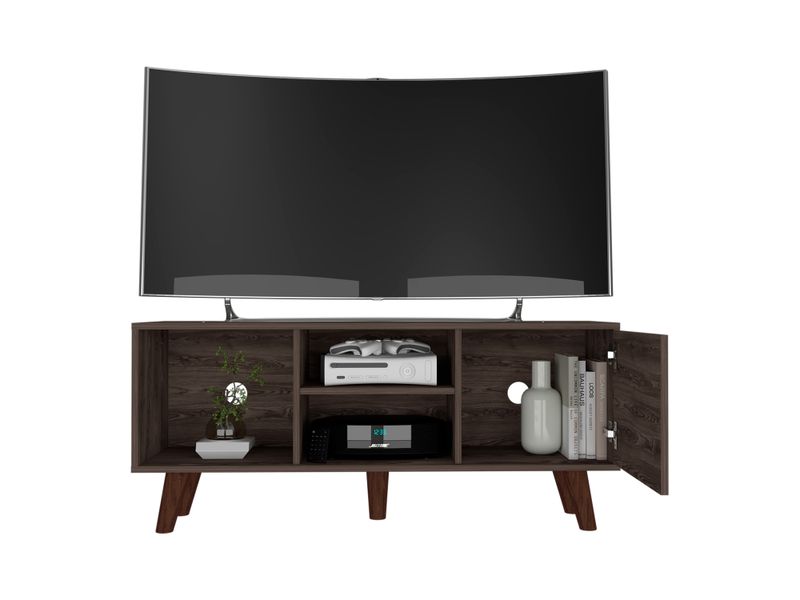 Mueble-Para-TV-Marca-Mainstays-Para-TV-de-45-pulgadas-3-2144