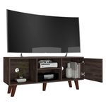 Mueble-Para-TV-Marca-Mainstays-Para-TV-de-45-pulgadas-4-2144