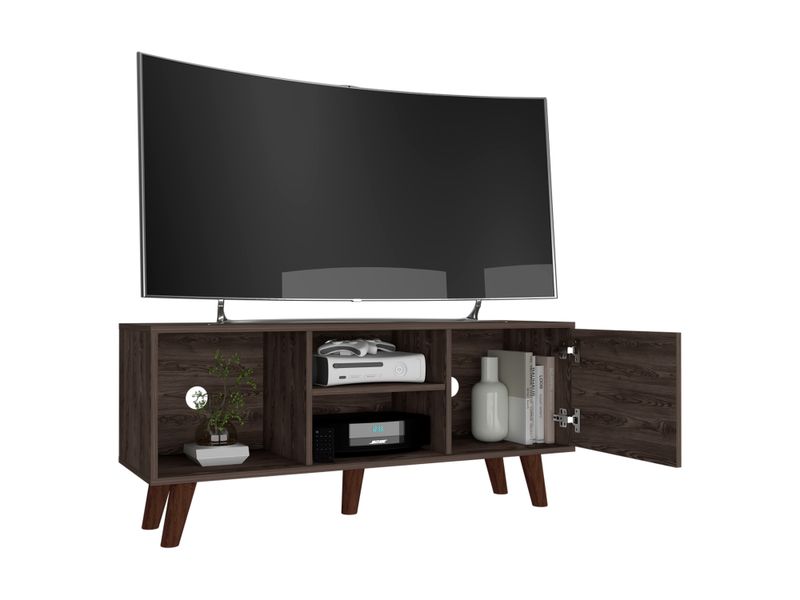 Mueble-Para-TV-Marca-Mainstays-Para-TV-de-45-pulgadas-4-2144