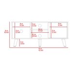 Mueble-Para-TV-Marca-Mainstays-Para-TV-de-45-pulgadas-5-2144